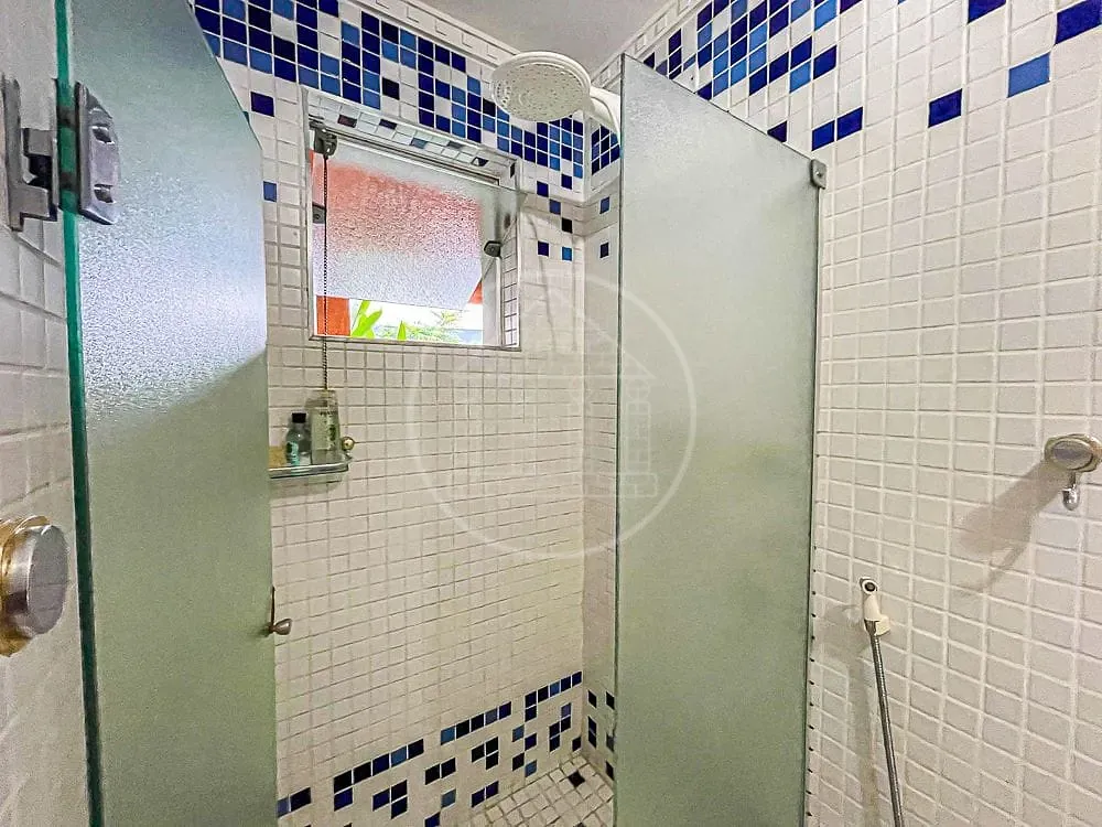 Casa, 4 quartos, 392 m² - Foto 41