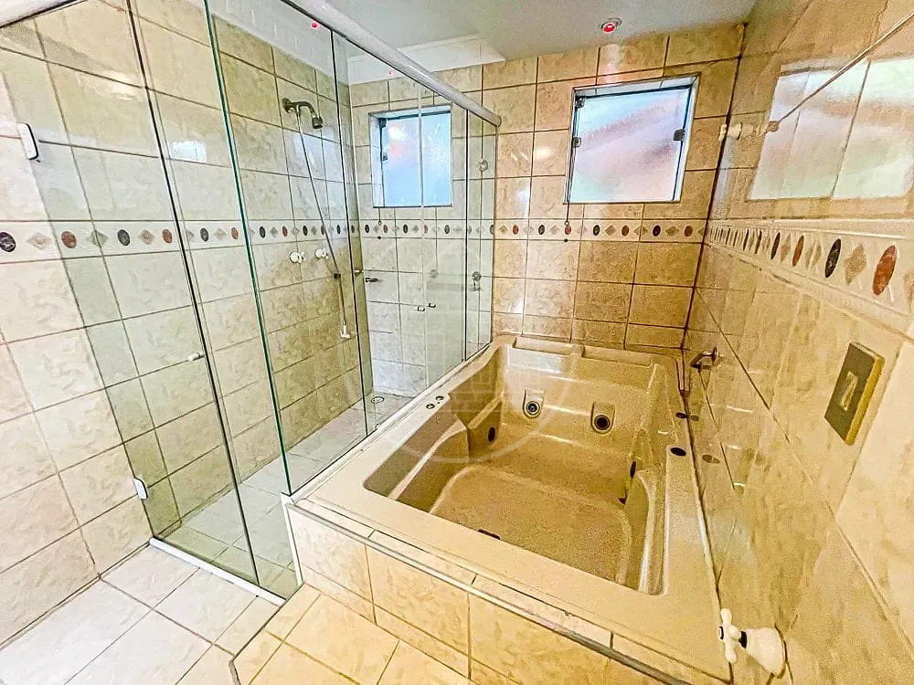 Casa, 4 quartos, 392 m² - Foto 62