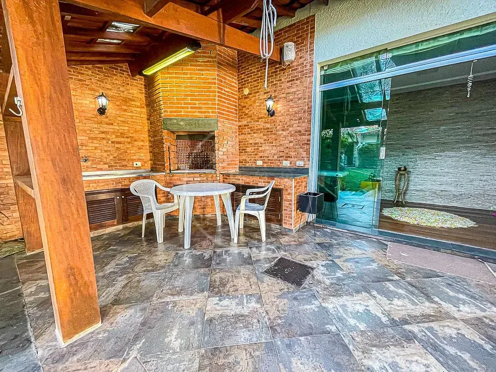 Casa, 4 quartos, 392 m² - Foto 68