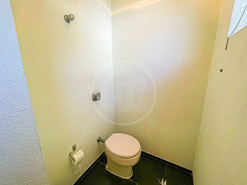Casa, 4 quartos, 392 m² - Foto 26
