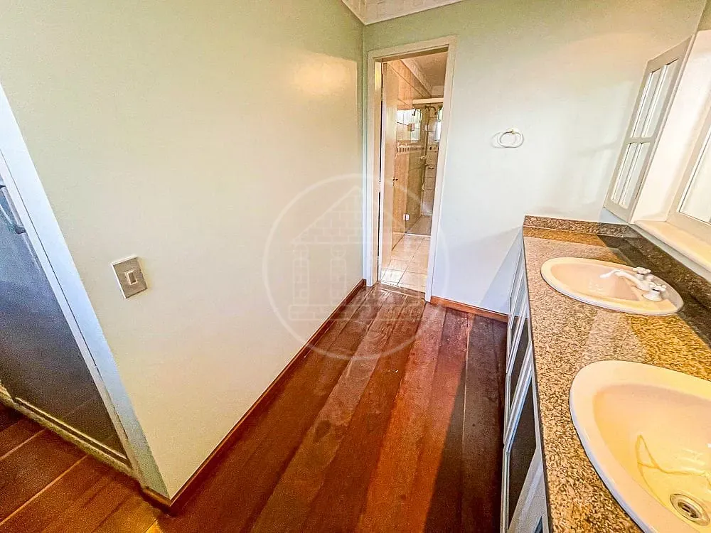 Casa, 4 quartos, 392 m² - Foto 60