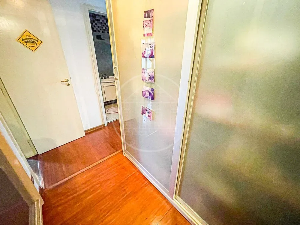 Casa, 4 quartos, 392 m² - Foto 55