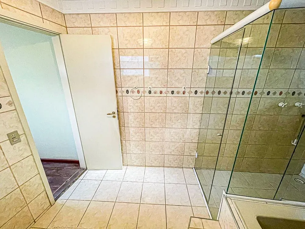 Casa, 4 quartos, 392 m² - Foto 64
