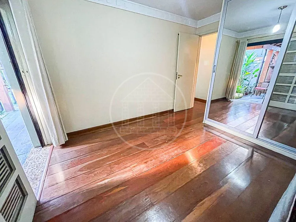 Casa, 4 quartos, 392 m² - Foto 36