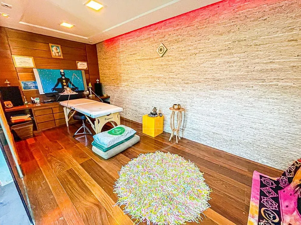 Casa, 4 quartos, 392 m² - Foto 69