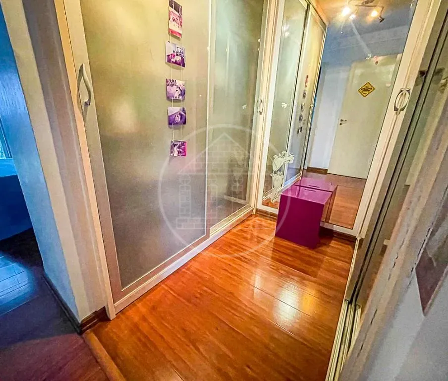 Casa, 4 quartos, 392 m² - Foto 54