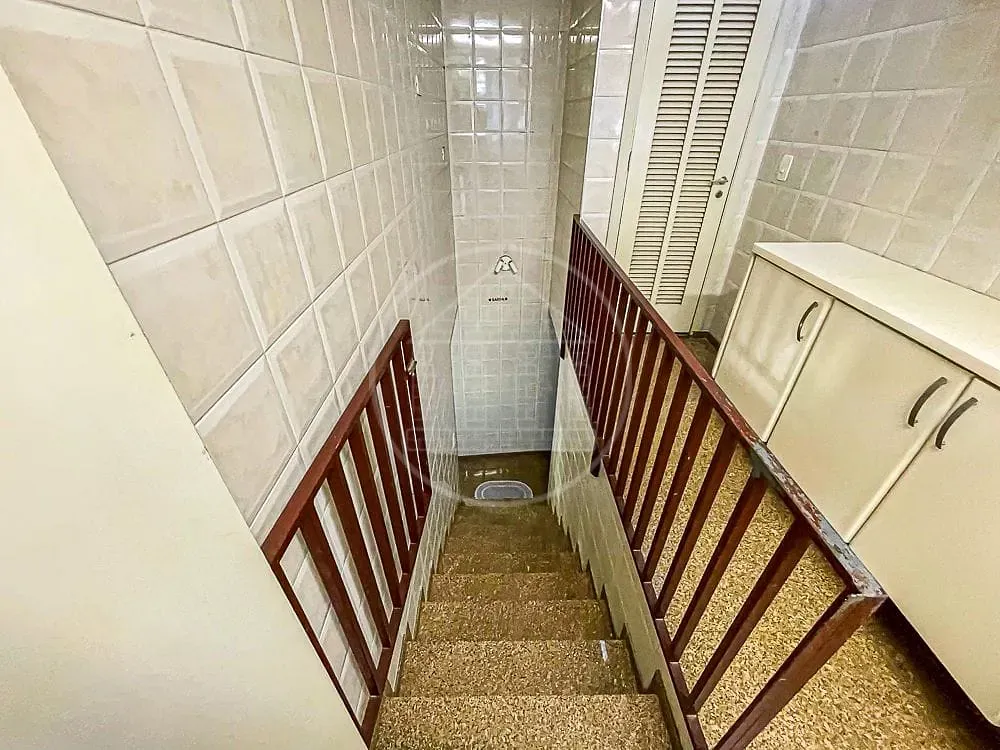 Casa, 4 quartos, 392 m² - Foto 12