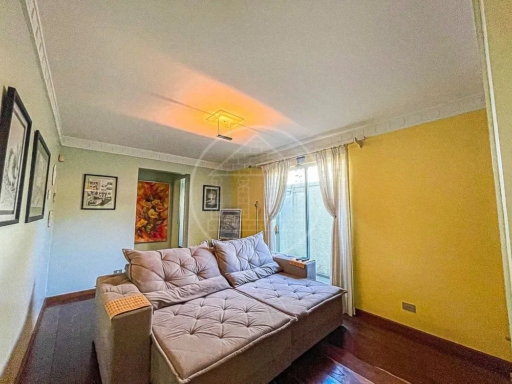Casa, 4 quartos, 392 m² - Foto 42