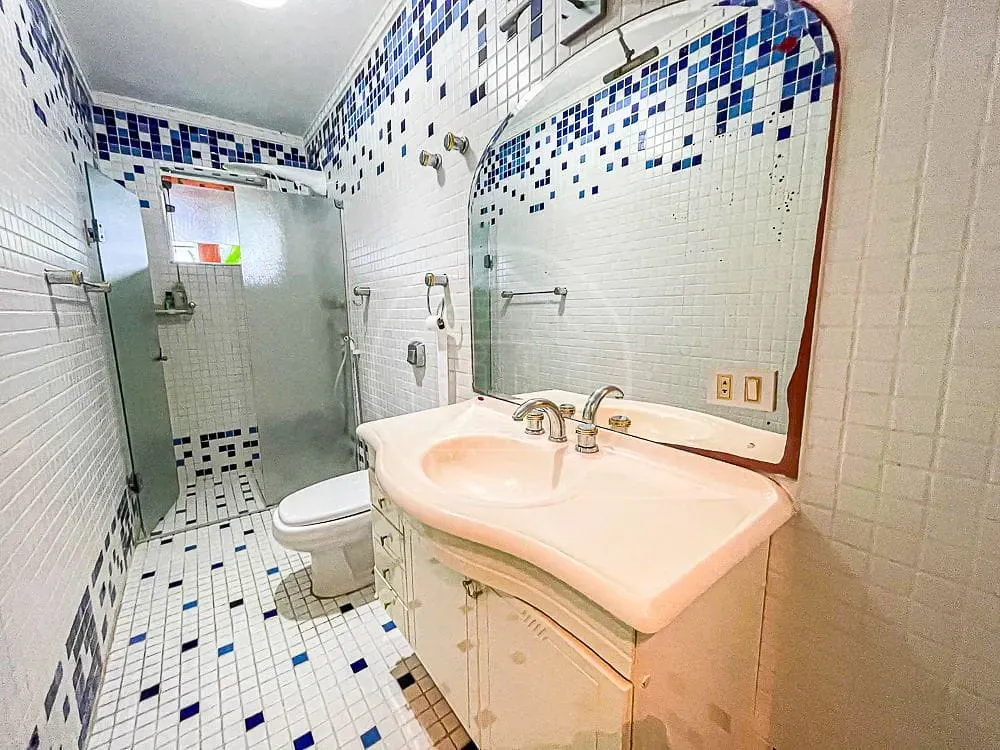 Casa, 4 quartos, 392 m² - Foto 38