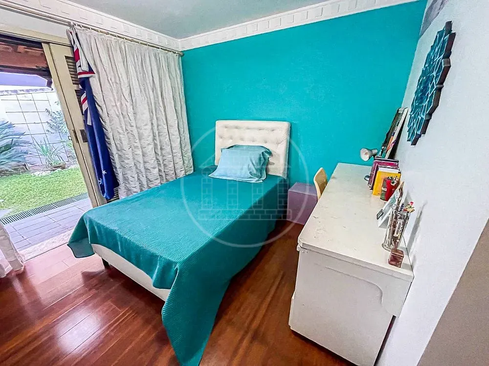 Casa, 4 quartos, 392 m² - Foto 47