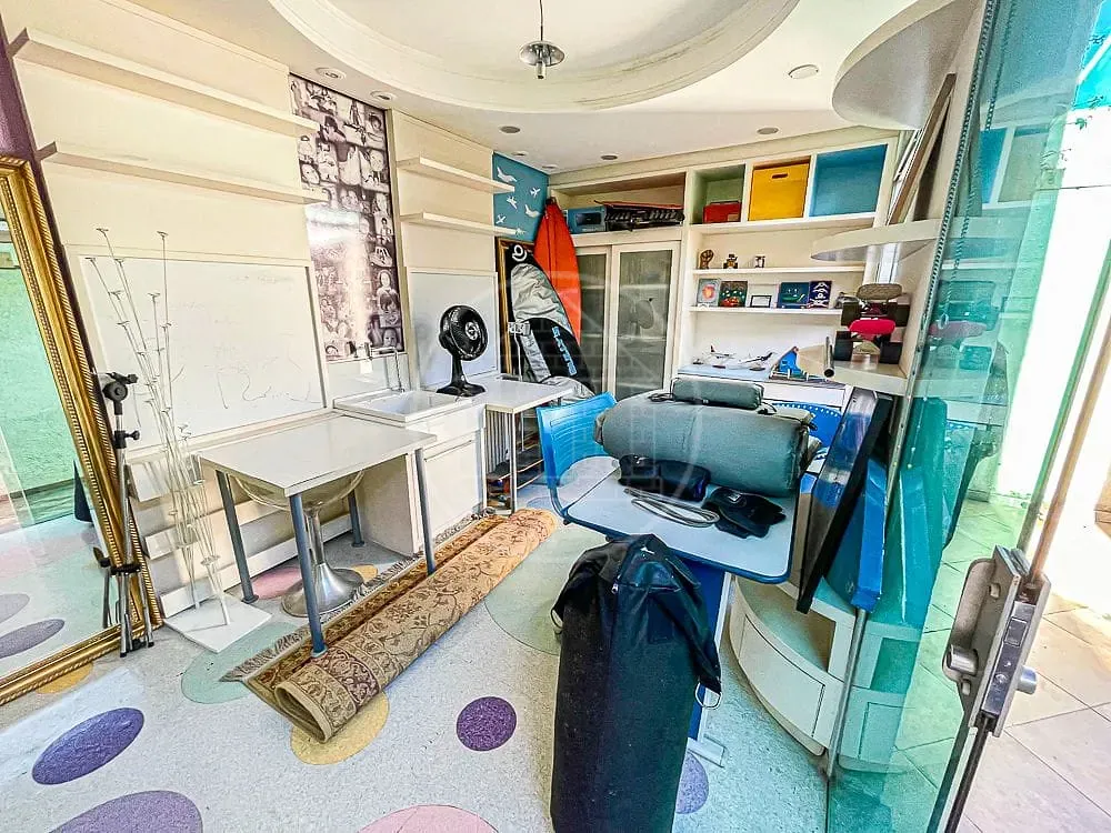 Casa, 4 quartos, 392 m² - Foto 77