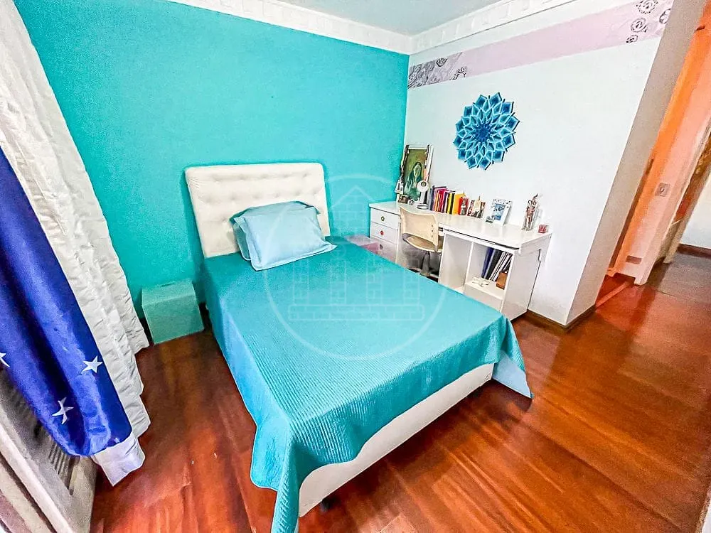 Casa, 4 quartos, 392 m² - Foto 46