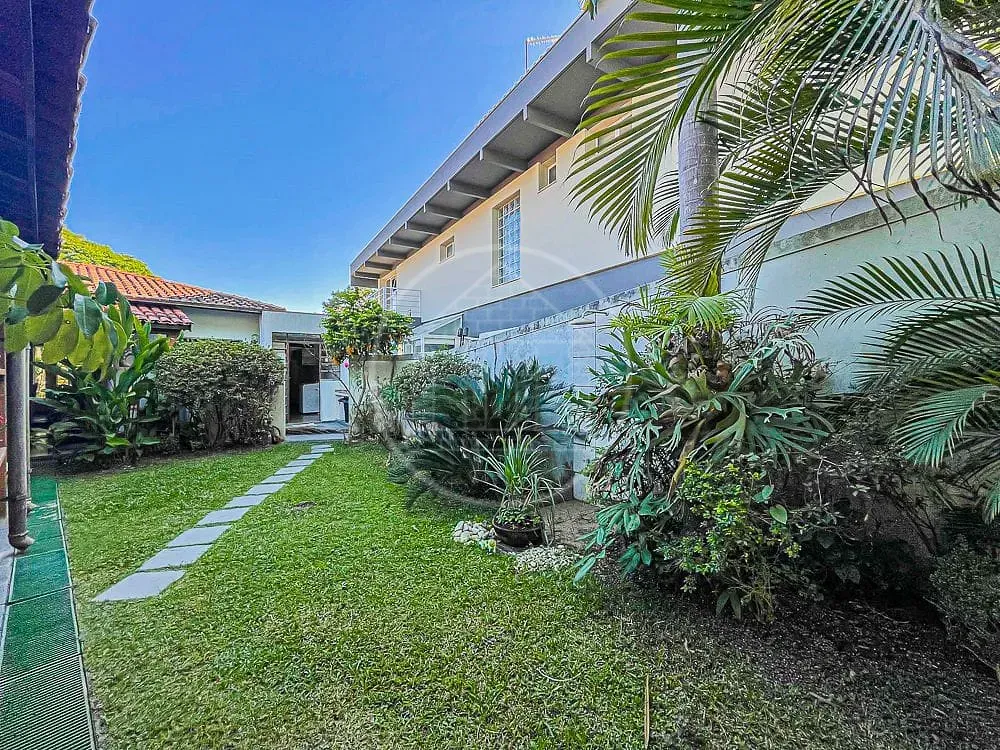 Casa, 4 quartos, 392 m² - Foto 66
