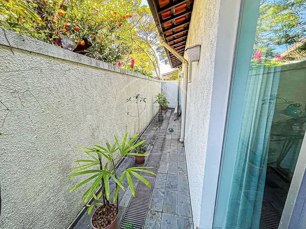 Casa, 4 quartos, 392 m² - Foto 33