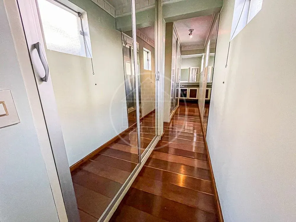 Casa, 4 quartos, 392 m² - Foto 57
