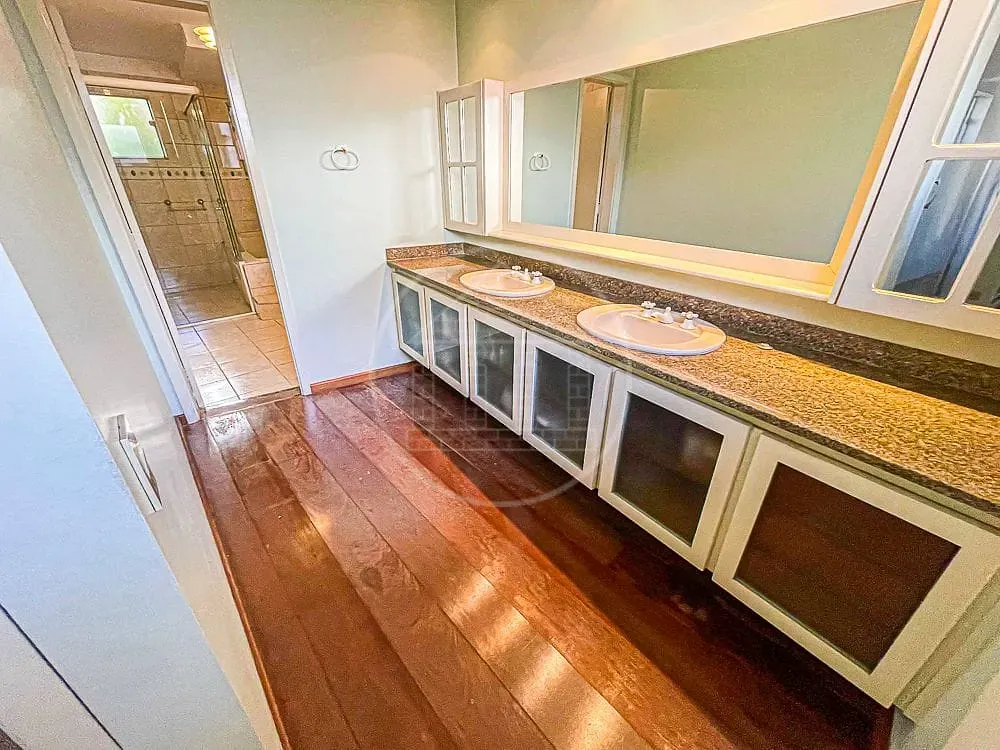Casa, 4 quartos, 392 m² - Foto 58