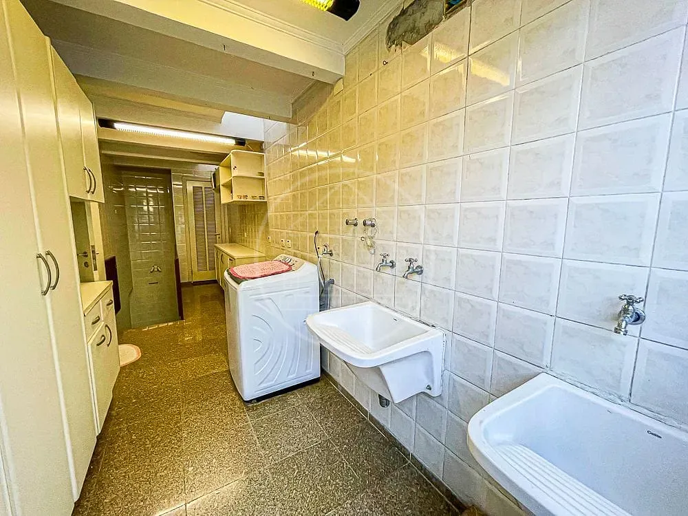 Casa, 4 quartos, 392 m² - Foto 15