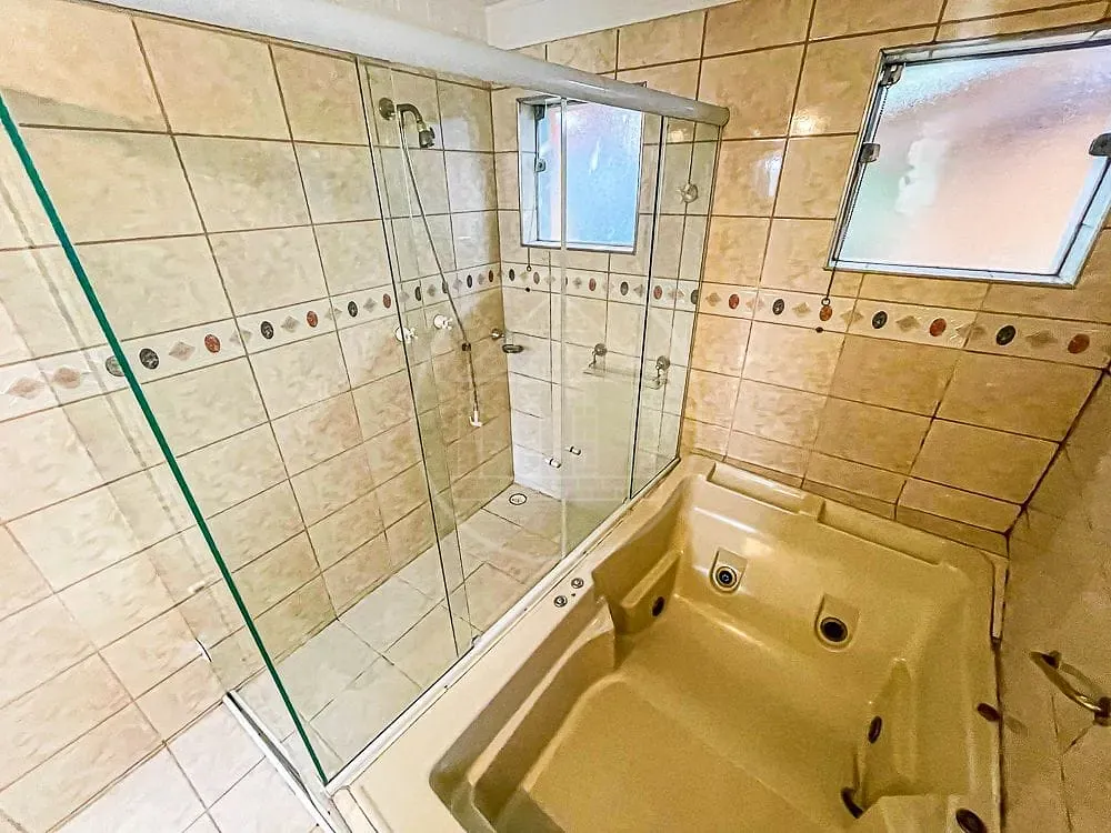 Casa, 4 quartos, 392 m² - Foto 63