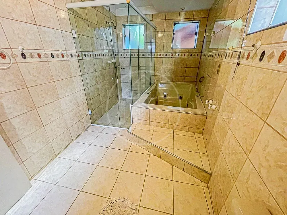 Casa, 4 quartos, 392 m² - Foto 61