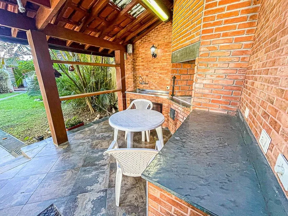 Casa, 4 quartos, 392 m² - Foto 67