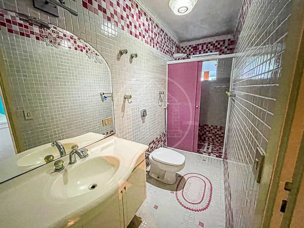 Casa, 4 quartos, 392 m² - Foto 51