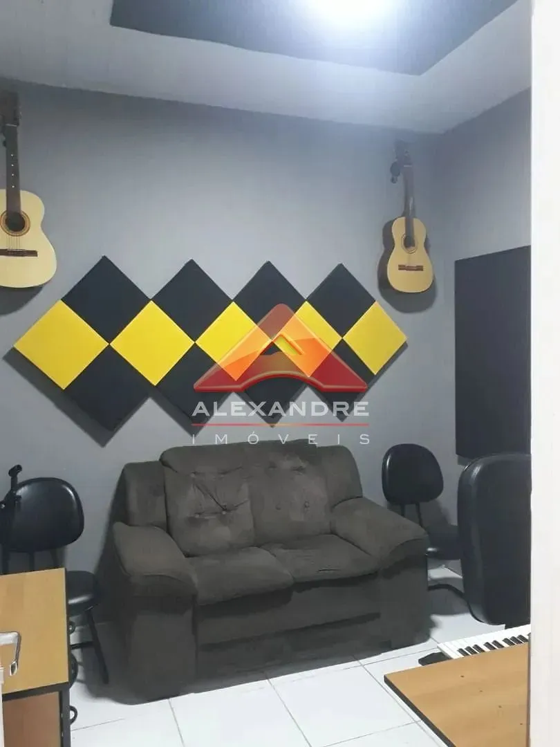 Casa, 3 quartos, 63 m² - Foto 10