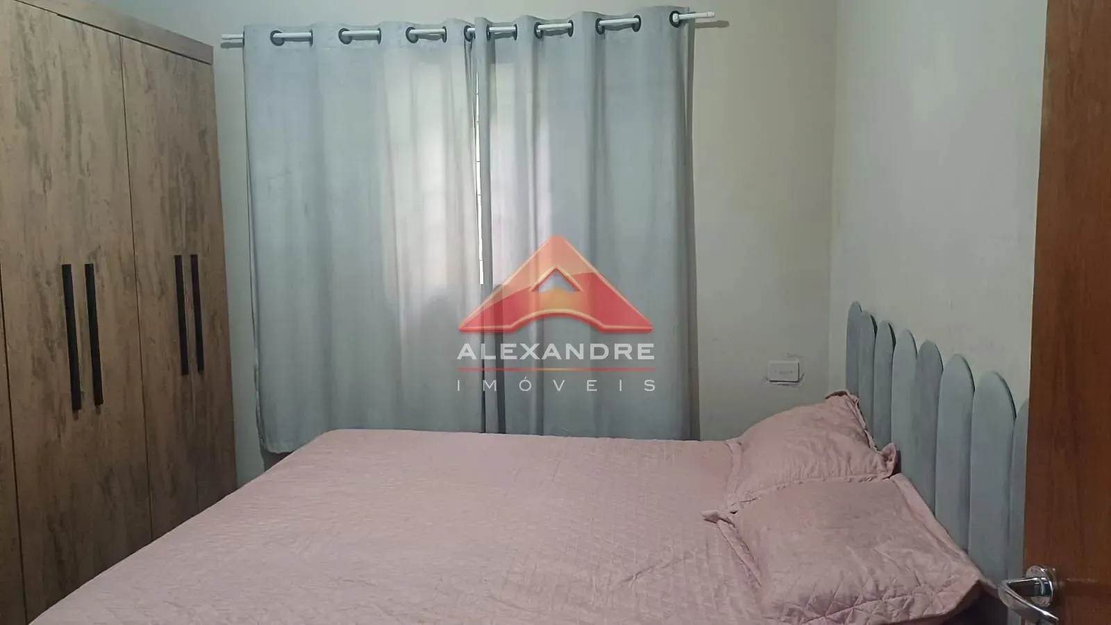 Casa, 3 quartos, 63 m² - Foto 6