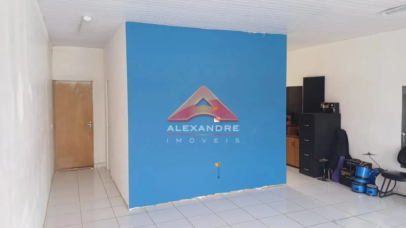 Casa, 3 quartos, 63 m² - Foto 9