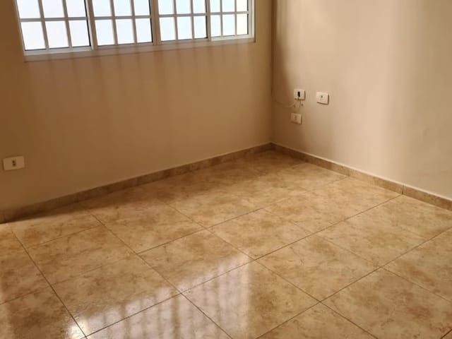 Foto do Casa - Casa para Locação 2 Quartos, 1 Suite, 3 Vagas, 125M², Vila Bertioga, São Paulo - SP | ZONA LESTE IMÓVEIS