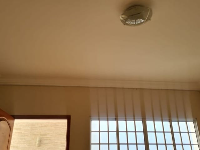 Foto do Casa - Casa para Locação 2 Quartos, 1 Suite, 3 Vagas, 125M², Vila Bertioga, São Paulo - SP | ZONA LESTE IMÓVEIS