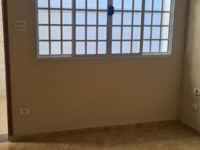 Foto do Casa - Casa para Locação 2 Quartos, 1 Suite, 3 Vagas, 125M², Vila Bertioga, São Paulo - SP | ZONA LESTE IMÓVEIS