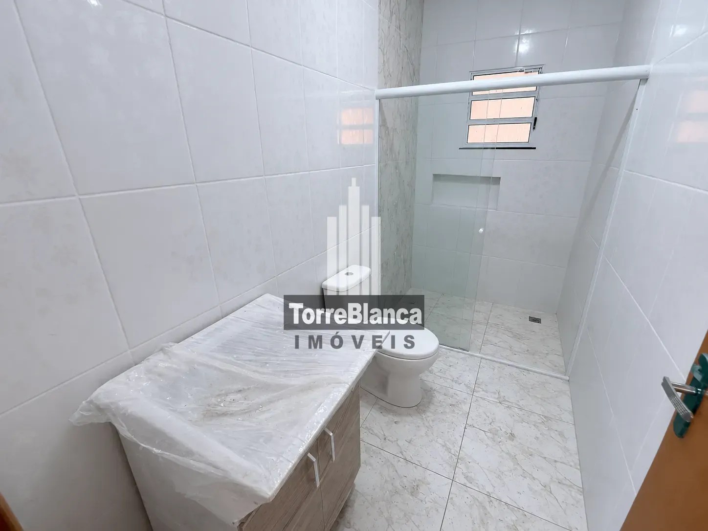 Casa, 2 quartos, 60 m² - Foto 5