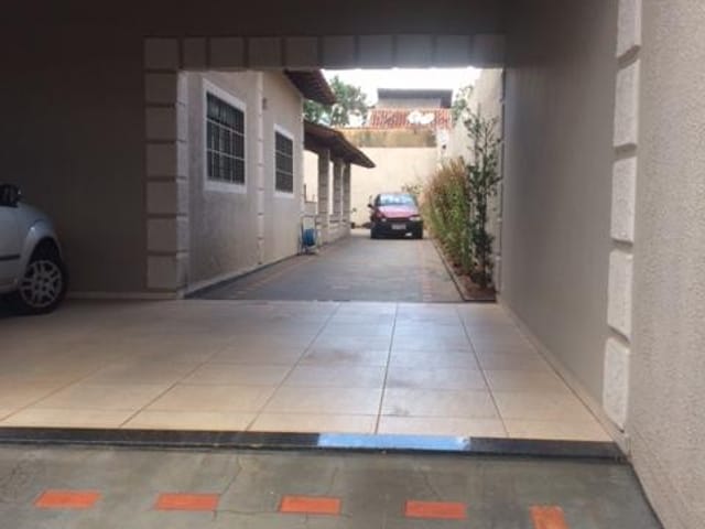 Foto do Casa - Casa à venda 3 Quartos, 2 Suites, 675M², Parque do Mirante, Uberaba - MG | ZUCATO IMOBILIARIA LTDA
