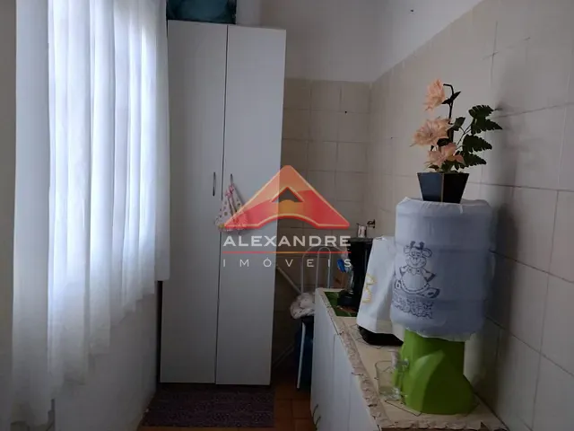 Casa com 1075m² 2 quartos e 1 banheiro, à venda, no bairro Chácaras Pousada do Vale em São José dos Campos