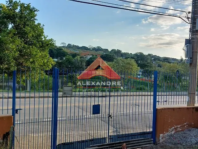 Casa com 1075m² 2 quartos e 1 banheiro, à venda, no bairro Chácaras Pousada do Vale em São José dos Campos