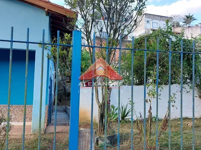 Casa com 1075m² 2 quartos e 1 banheiro, à venda, no bairro Chácaras Pousada do Vale em São José dos Campos