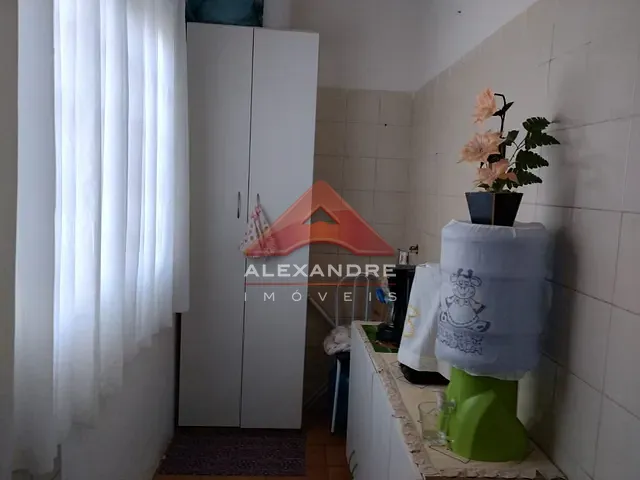 Casa com 1075m² 2 quartos e 1 banheiro, à venda, no bairro Chácaras Pousada do Vale em São José dos Campos
