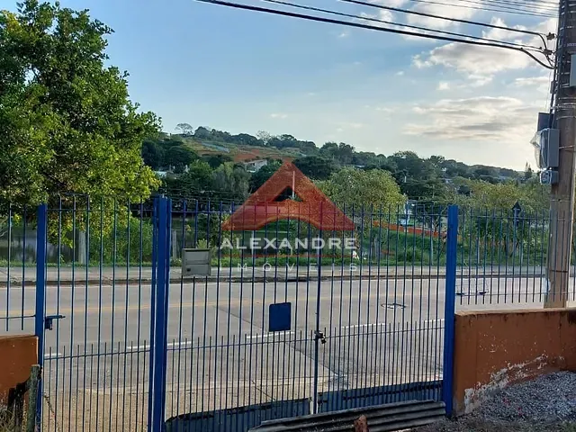 Casa com 1075m² 2 quartos e 1 banheiro, à venda, no bairro Chácaras Pousada do Vale em São José dos Campos