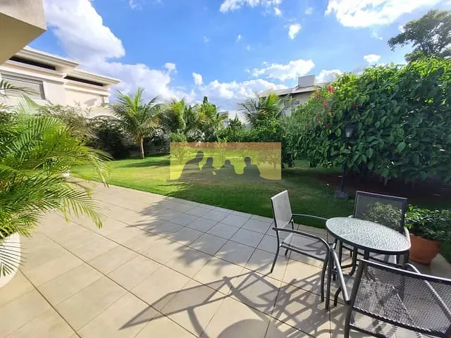 Casa com 888m² 4 quartos e 6 banheiros, para alugar, no bairro Residencial Estância Eudóxia (Barão Geraldo) em Campinas