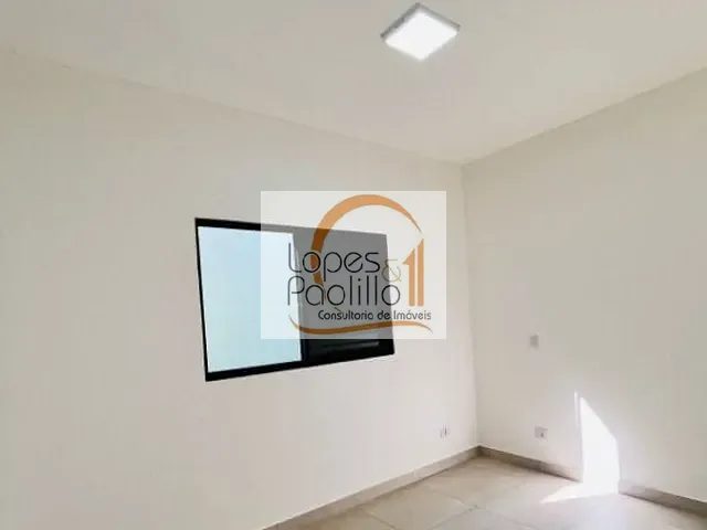 Casa com 215m² 3 quartos e 4 banheiros, à venda, no bairro Loteamento Loanda em Atibaia