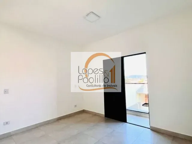 Casa com 215m² 3 quartos e 4 banheiros, à venda, no bairro Loteamento Loanda em Atibaia