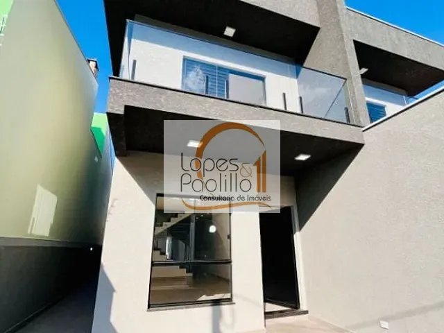 Casa com 215m² 3 quartos e 4 banheiros, à venda, no bairro Loteamento Loanda em Atibaia