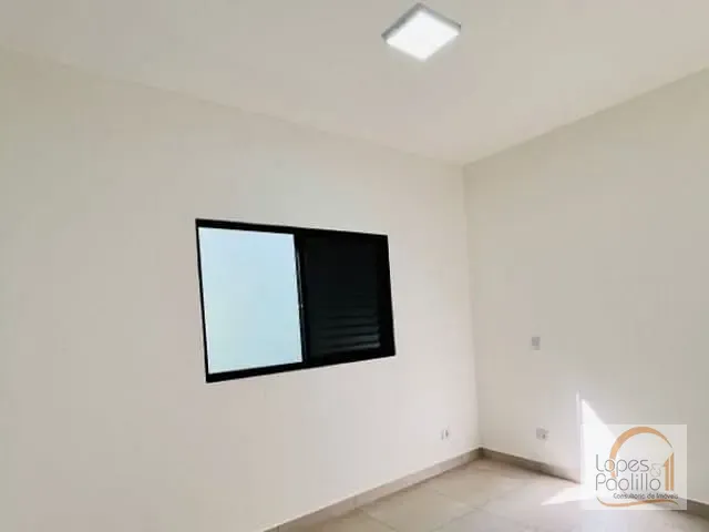 Casa com 215m² 3 quartos e 4 banheiros, à venda, no bairro Loteamento Loanda em Atibaia