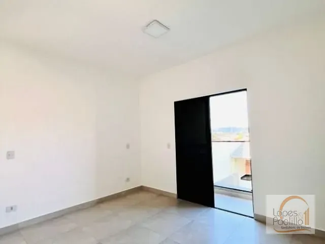 Casa com 215m² 3 quartos e 4 banheiros, à venda, no bairro Loteamento Loanda em Atibaia