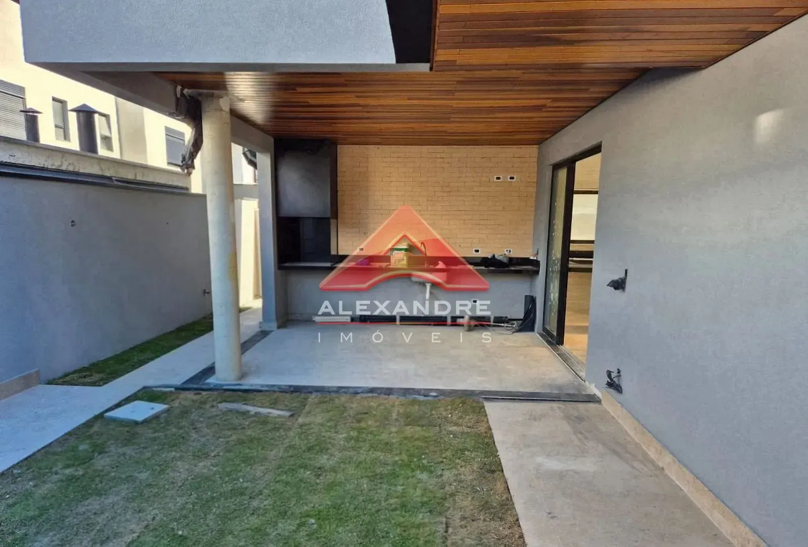 Casa, 4 quartos, 256 m² - Foto 24