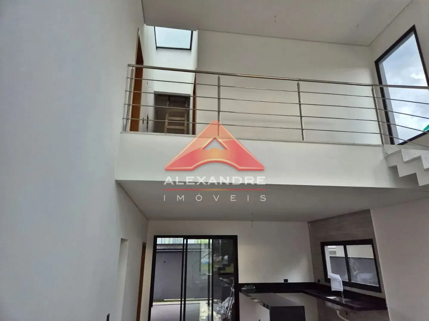 Casa, 4 quartos, 256 m² - Foto 15