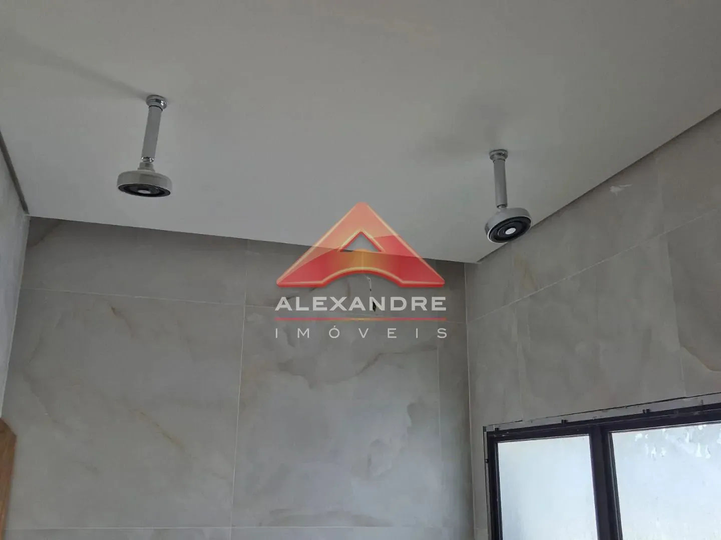 Casa, 4 quartos, 256 m² - Foto 23