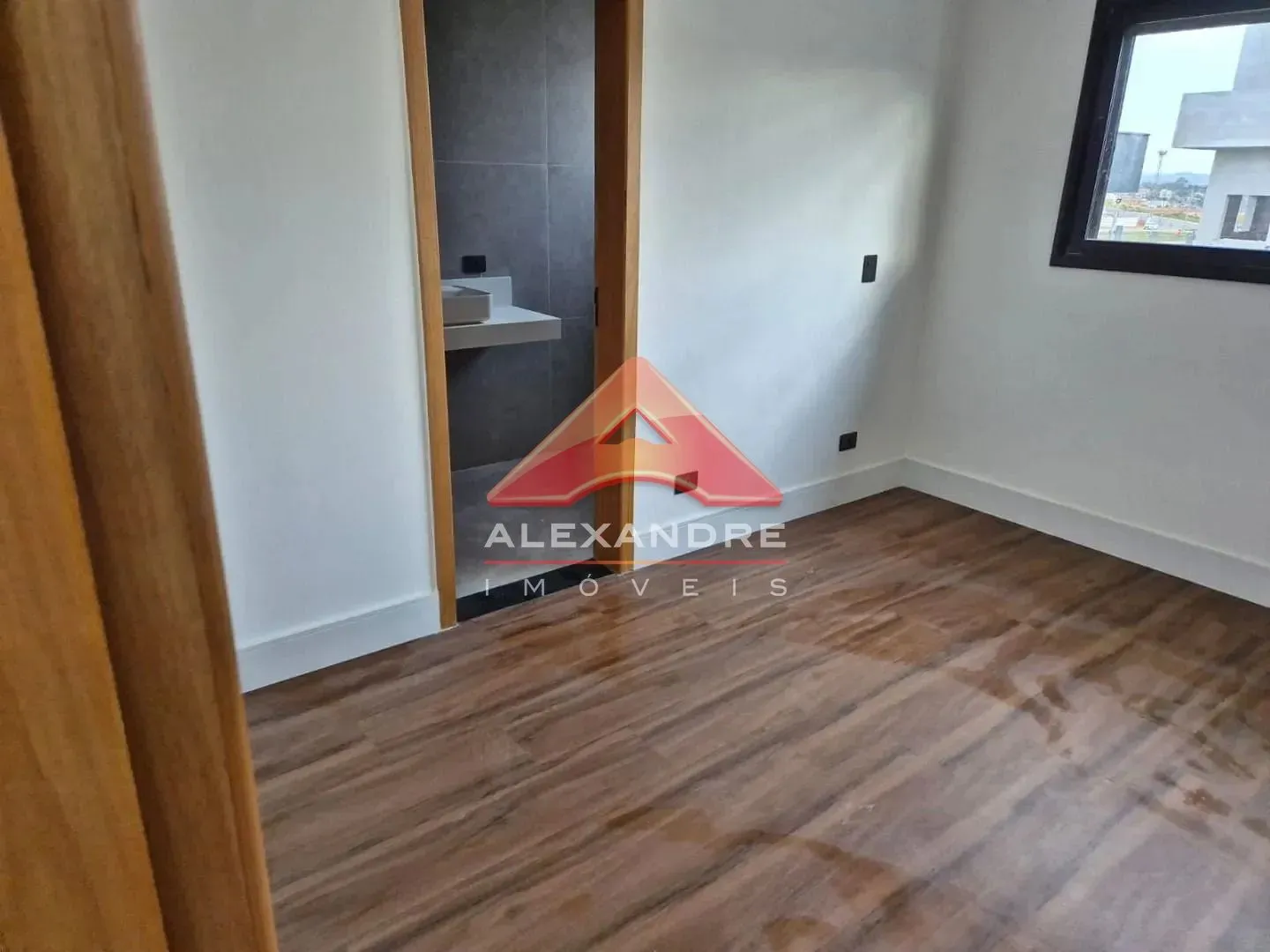 Casa, 4 quartos, 256 m² - Foto 17