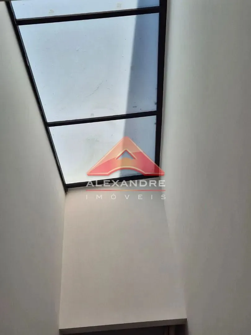 Casa, 4 quartos, 256 m² - Foto 6