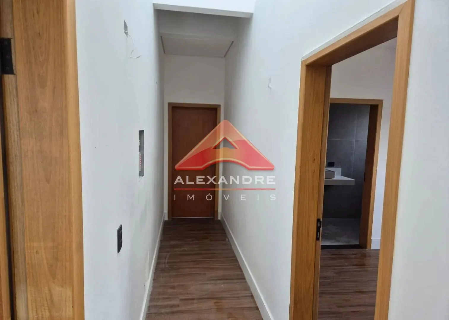 Casa, 4 quartos, 256 m² - Foto 12